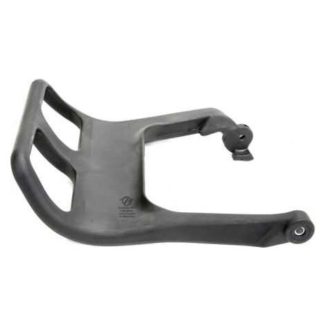 Poignée de frein de chaîne pour tronçonneuse Stihl 066 MS660 (1/5)