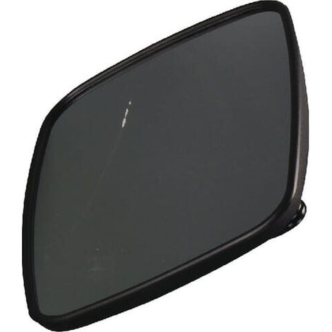 Retrovisor interior SMAT NORD CA1836001 (1/2)