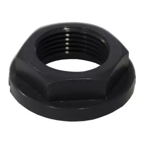 Ecrou PVC 1 pouce 1/2 (1/2)