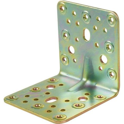 ANGULO 303-103X100 ACERO BICROMATADO (S) - AMIG
