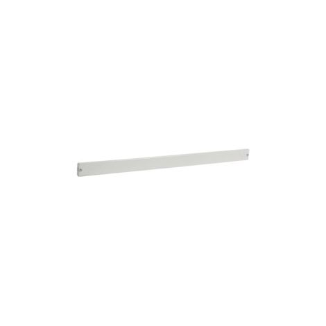 Pannello Cieco H50 L800 (Ex 18941) ( Hager Cod. Uc241 )