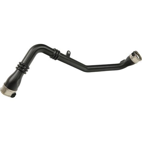 Tubo de intercooler rápido FT65160 (1/3)