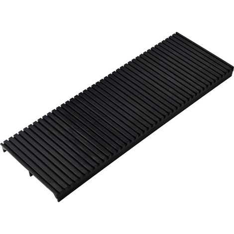 TRU COMPONENTS Supporto per pcb e circuiti stampati ESD (L x L x A) 410 x 140 x 22 mm