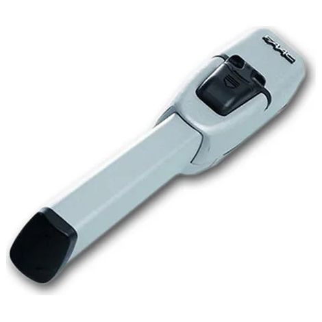 Faac – Motoréducteur 413 230V AC – Actionneur pour portail battant – Vantaux jusqu'à 1,8 m – Butées mécaniques intégrées – Installation facile (1/6)