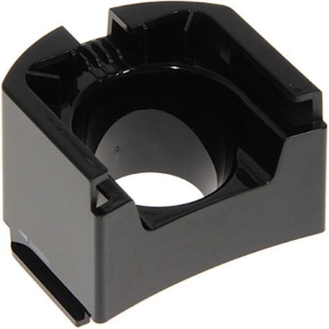 Supporto portafiltro - Macchina da caffè, Caffettiera - DELONGHI - 4371321
