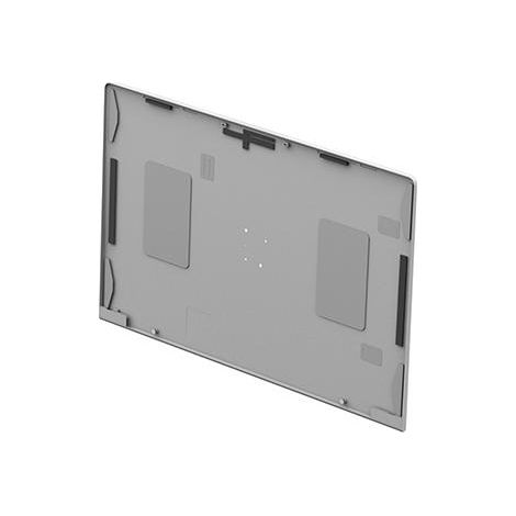 Display LCD posteriore per HP WLAN 250N 15", M21987-001