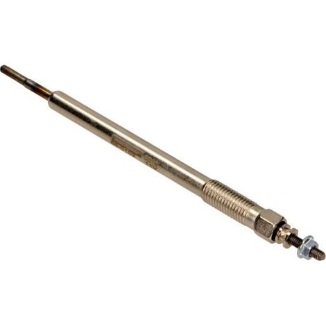 Bougie de préchauffage MAXGEAR 66-0102 LEXUS 19850 26022