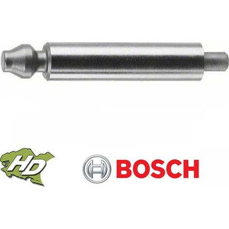 Poinçon à frapper GNA 16 – Pour coupes droites dans métal – Coupe nette sans déformation – Compatible avec coupe-boulons Bosch