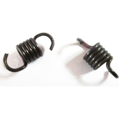 Molla frizione ZENOAH motore motosega modelli 2500