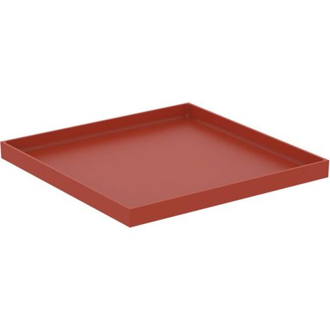 IDEAL STANDARD T5563Y3 tablette de lavabo Solos 330 mm (1/3)