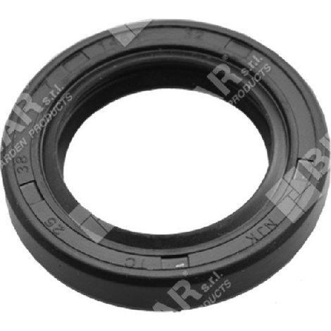 Öldichtung für LONCIN-Motoren 380650335-0001 - 007835