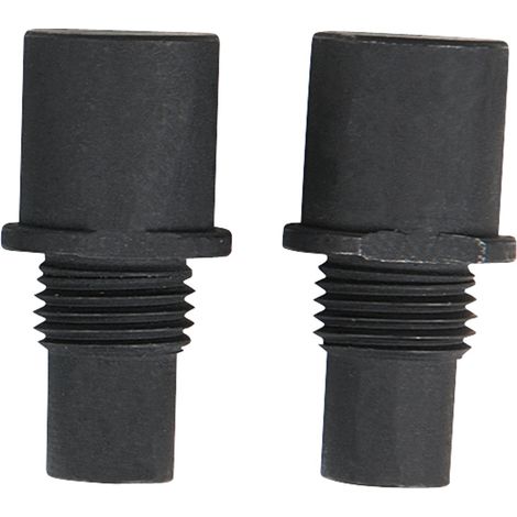 Zapfenpaar, Ø 11,90 mm (1/2)