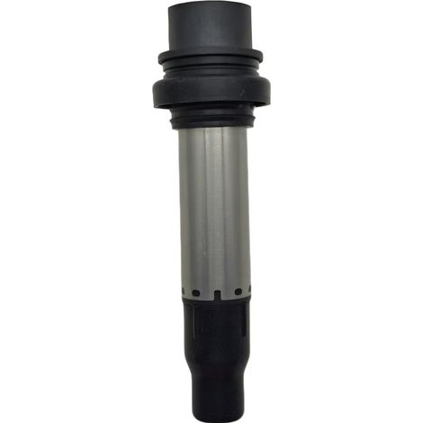 Motorcycle accessories for digital ignition DISPOSITVO PIAGGIO AC.