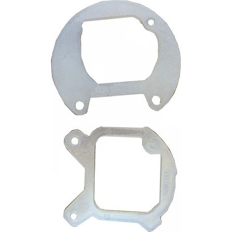 BOSCH Dichtung für Gebläse V2, 7099393