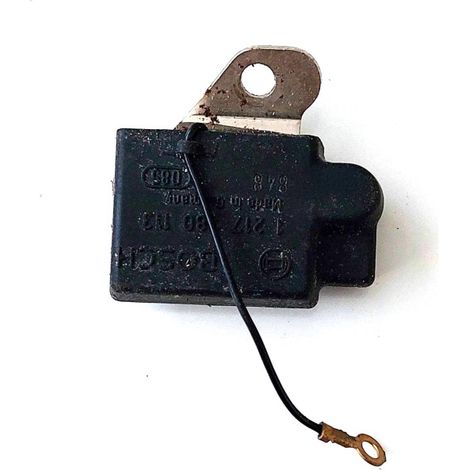 1118-400-1001 - Module d'Allumage pour Tronçonneuse STIHL