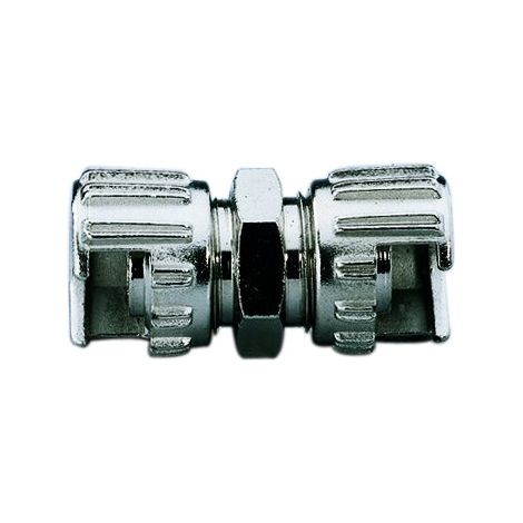 Druckluftanschluss - 1/4" offene Mutter OUTIFRANCE