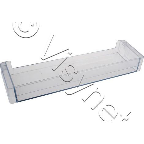 Bosch - balconnet de porte - 00709645 (1/2)
