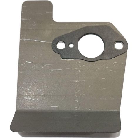 Guia Aire compatible con Gcv 160  Ref 90002545