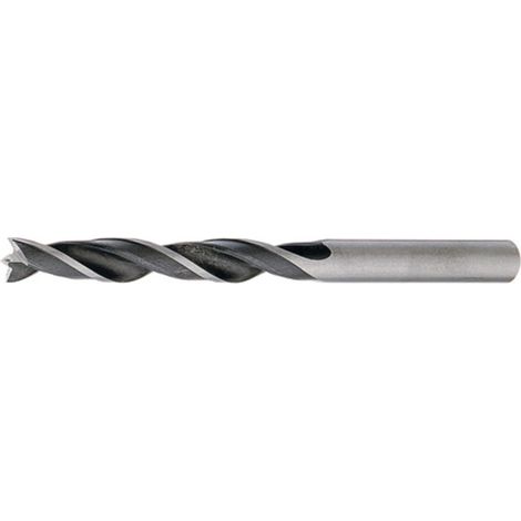 Punte per legno Proline CV 4 x 75 mm - HIKOKI - 781902