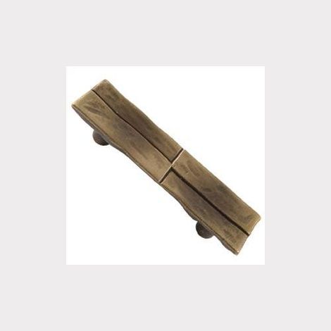 FPLUS asa 96mm cuadros cuero mate , TIRADOR ASA DE MUEBLE ACABADO CUERO MATE PARA COMODA ARMARIO
Ref.
2486C
Medidas
130x25x21mm distancia entre tornillos 96mm