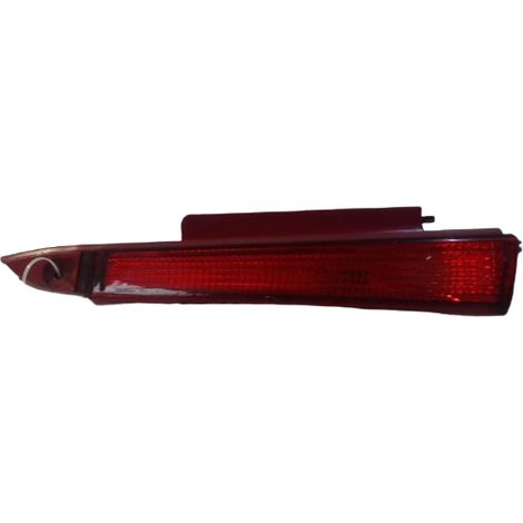 [PRODUIT D'OCCASION] Feux Factice G CITROEN C4 04-08 ♻️ Ref Oe. 9655863880 - Garantie à vie (1/3)
