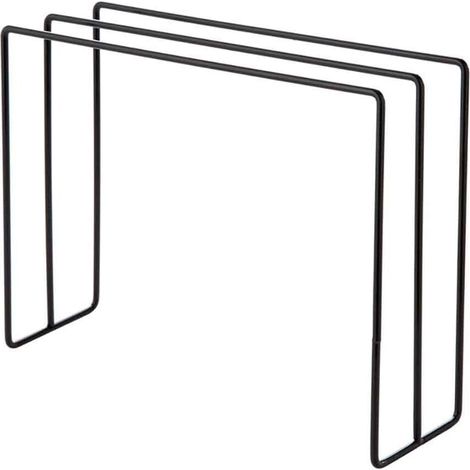 Towel Rack 1 Percent Towel Cover Towel Rack Sink Folding