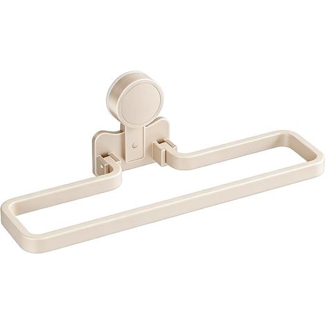 für Wattepads Kosmetikartikel Badezimmer Organizer