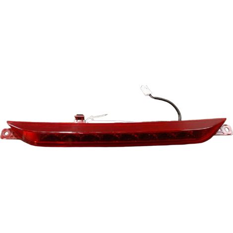 Feux Stop Supplementaire HYUNDAI I10 [PRODUIT D'OCCASION]♻️92700k7000 (1/3)