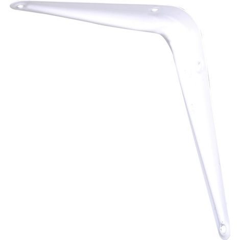 Consola 200x250 Lacada Blanca.