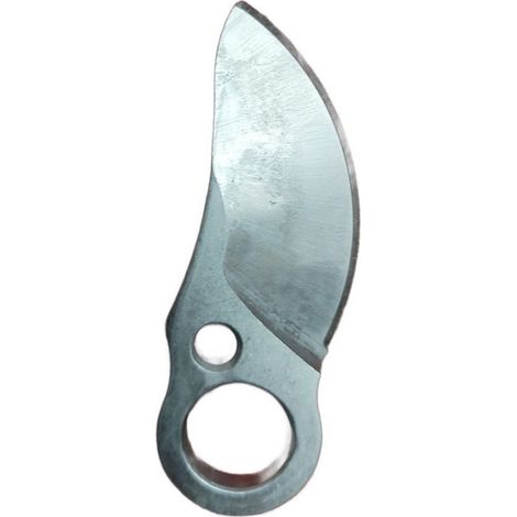 Hoja Superior compatible con Tijeras Daws035 (9)  Ref 704554