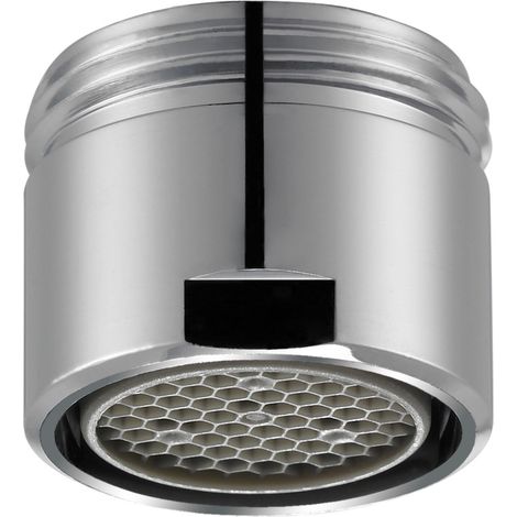 Aeratore maschio honey comb pca mm 18x1 mm 18 x 1 (conf. 10pz)