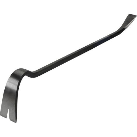 Gorilla Bar Pro� 900mm (35in) ROU64509