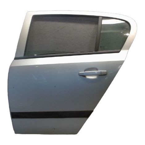 [PRODUIT D'OCCASION] Porte Arriere Gauche OPEL Astra ♻️ Ref Oe. 94710105 - Garantie à vie (1/2)