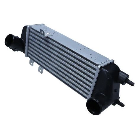 Intercooler, échangeur MAXGEAR AC630046 HYUNDAI 282702A610 (1/3)