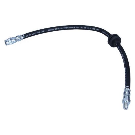MAXGEAR 52-0391 Flexible de frein avant 462102625R