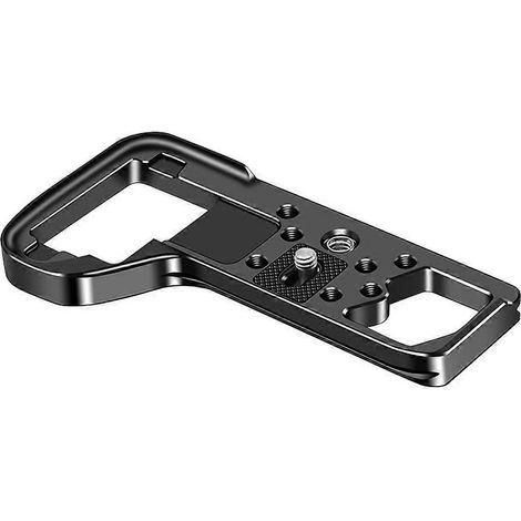 Lame oscillante multi-outils en carbure de tungstène, accessoire de remplacement pour scie, embout de puissance, coupe précise, compatible outil oscillant, pack de rechange durable (1/5)