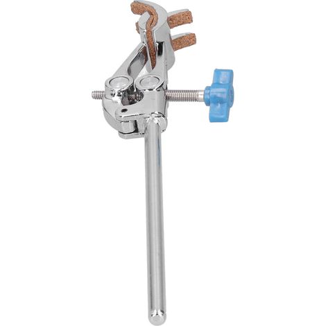 12-V-Gleichstrom-Bürstenlosmotor XD-37GB3525, hohes Drehmoment, Kupfer, Drehrichtung im Uhrzeigersinn/gegen den Uhrzeigersinn, 5200 U/min, für Mikromaschinen und DIY-Projekte (1/5)