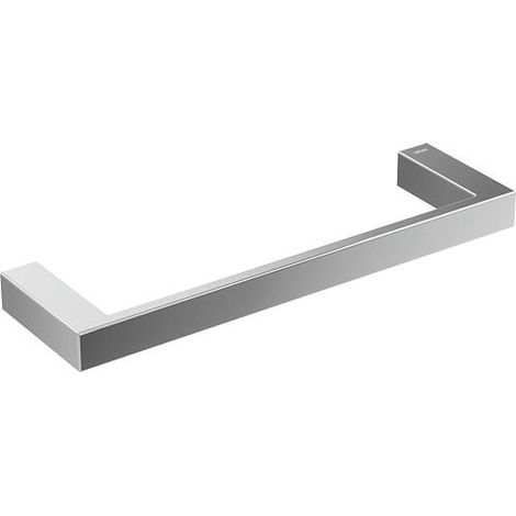 Porte-serviette main HEWI Sys 900 Q,