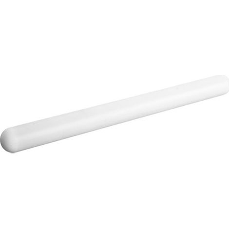 Rouleau à pâte 50cm - Emga
