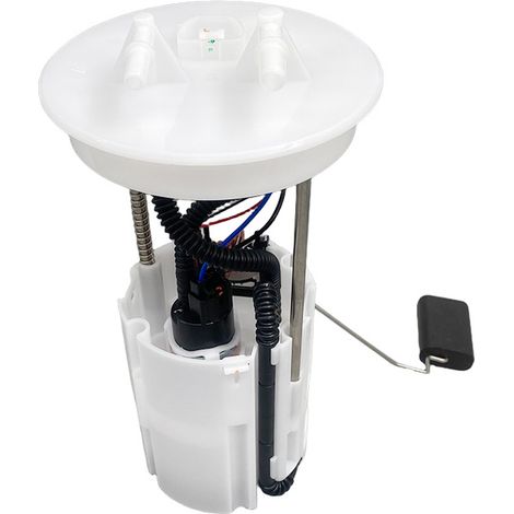 Kraftstoffpumpenmodul geeignet für Maxus G10 - C00020090 C00036852 (1/4)