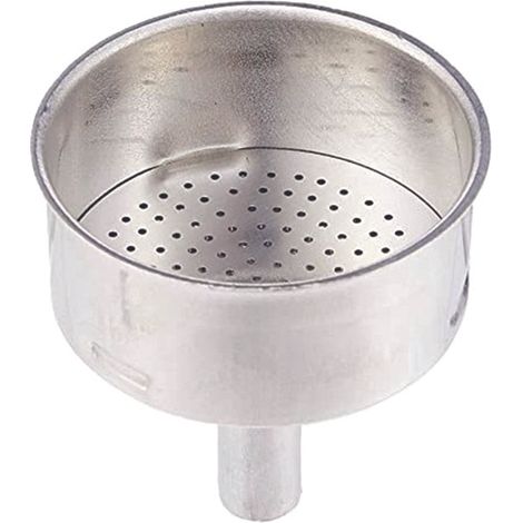 IMBUTO PER CAFFETTIERA MOKA- - 12 tazze - 3 blister BIALETTI