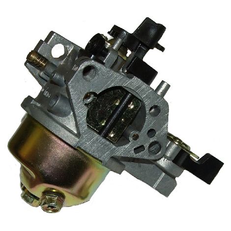 Carburatore per motore Honda GX240, GX270 compatibile