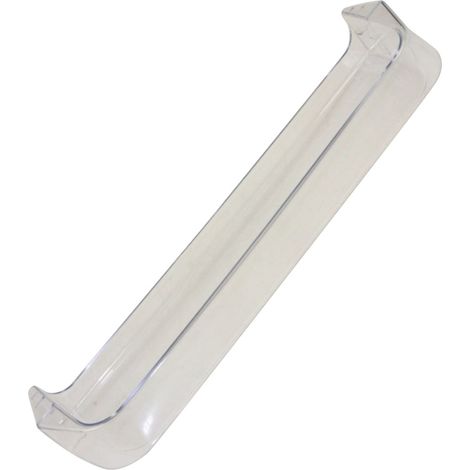 Ersatzteil - Balconnet à canettes d'origine -  - ELECTROLUX, FAURE, ARTHUR MARTIN ELECTROLUX, AEG, ZANUSSI, PROGRESS, PROLINE, SABA, WHIRLPOOL, IKEA, ZOPPAS, KELVINATOR