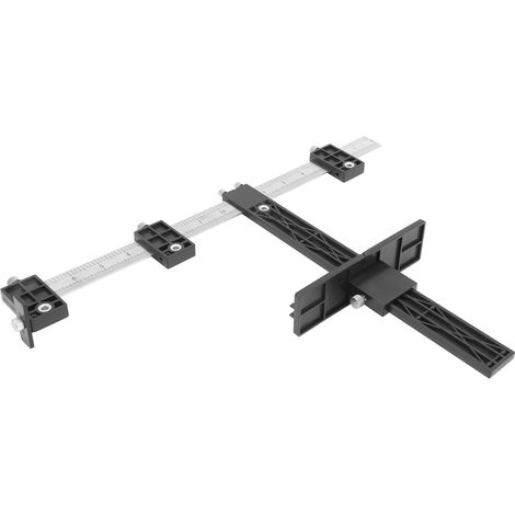 Zerk 45-teiliges Sortiment an robusten Messing-Schmiernippeln M6/M8/M10 (1/5)