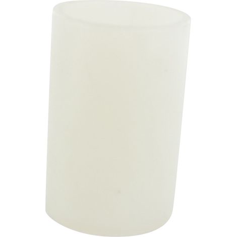 Bague d'essieu AYP 532154779 (1/2)