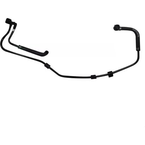 Durite De Liquide Refroidissement, Compatible Avec Mercedes V205 (1/5)