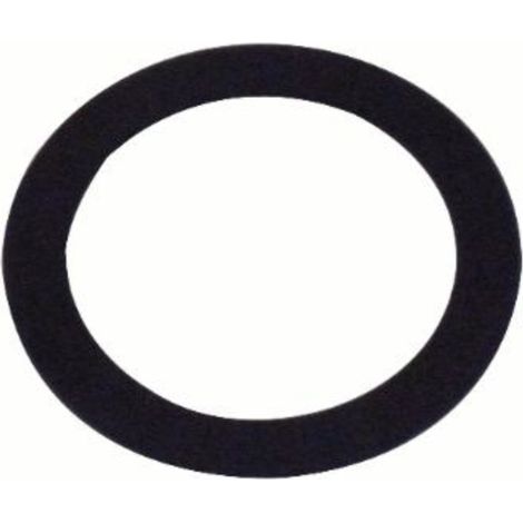 Junta turbina Edesa roman V021 33x45x0.8 mm
