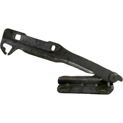[PRODUIT D'OCCASION] Compas Droit Capot DACIA Sandero 2008- ♻️ Ref Oe. 8200763872 - Garantie à vie (1/2)