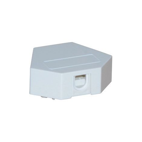 BOSCH Pièce de rechange TTNR: 8738810225, Sonde de température extérieure everp, 8738810225