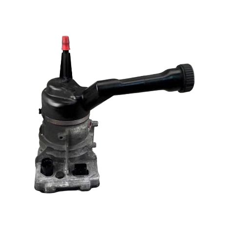 [PRODUIT D'OCCASION] Pompe Direction Assistee CITROEN C4 Picasso 07-13 ♻️ Ref Oe. 4008f3 - Garantie à vie (1/3)